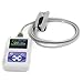 Price comparison product image CONTEC CMS60D Handheld Pulse Oximeter with Adult, Paediatric & Neonatal Probes