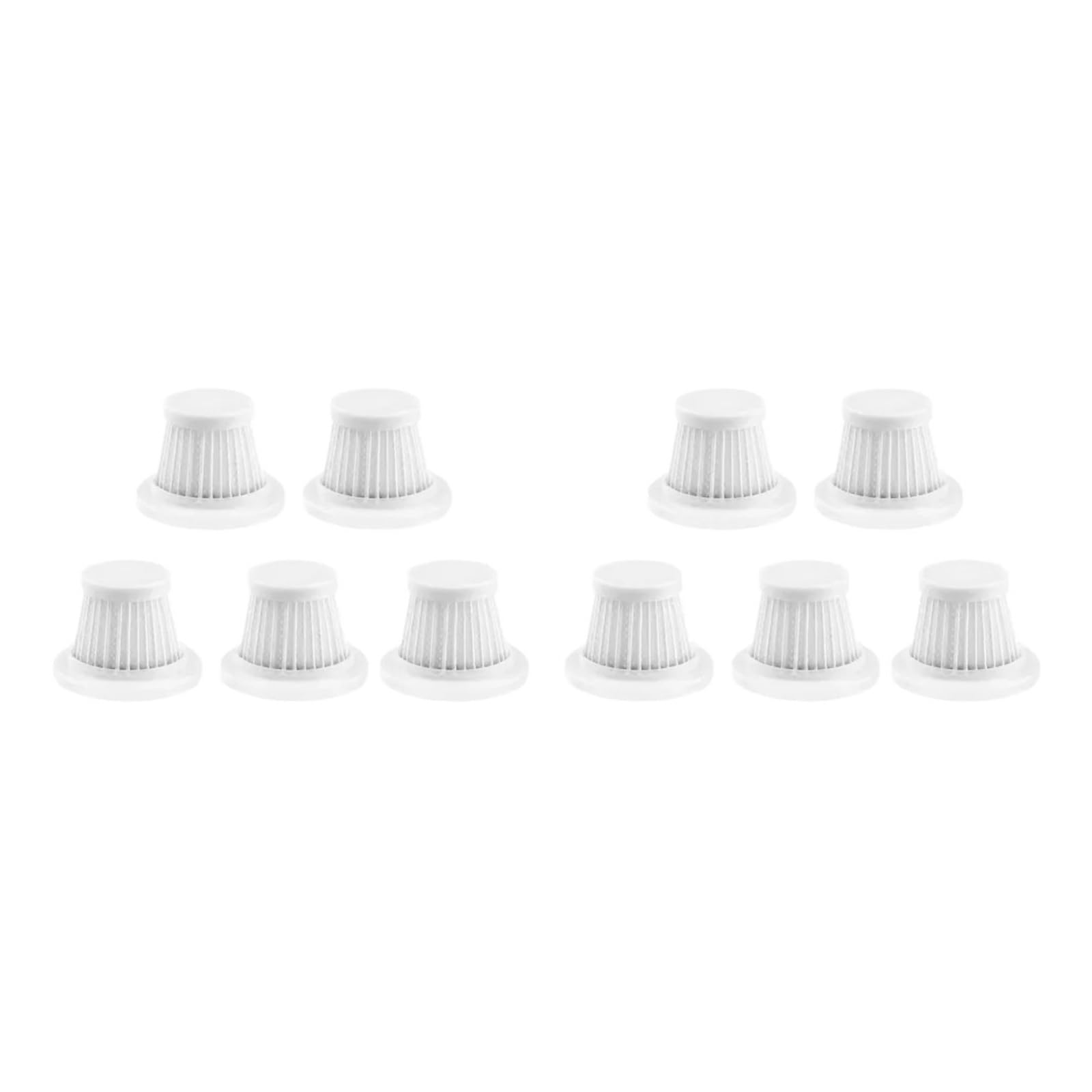 Zubehör For Staubsaugerfilter