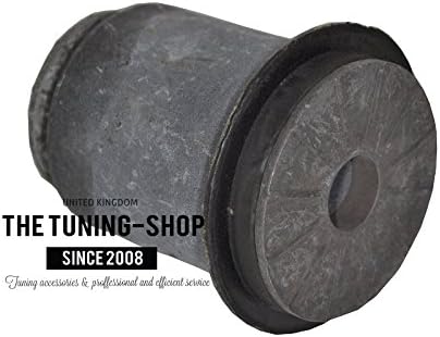 A Brand New Suspension Control Arm Bushing Front Lower Forward K200181 BAW