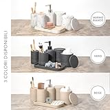 zccz B09M7XFN6G lato 4