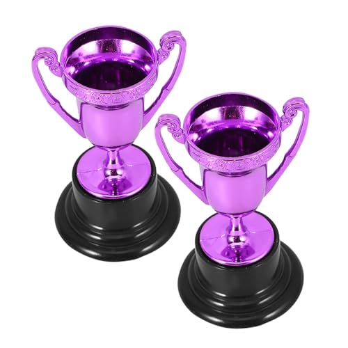 ERINGOGO ^vX`bNZpgtB[ jpNGCeBu`gtB[w܃p[eB[Q[LOi 2Zbg