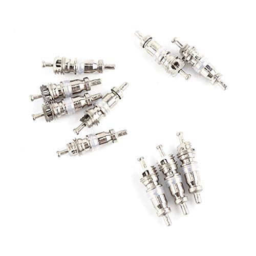 Agatige 71pcs Strumento di Riparazione Kit di