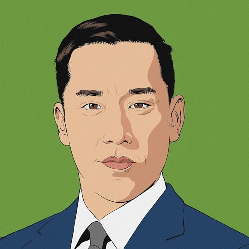 732: Simon Kim Changed the Language of Korean Barbecue