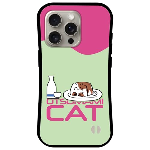 iPhone 17 Air p P[X MagSafe Ή Jo[ AN TPU Qi[d z  }Olbg ϏՌ op[ CX[d }OZ[t ACtH17GA ifa167-g ܂ [ ˂ L lR