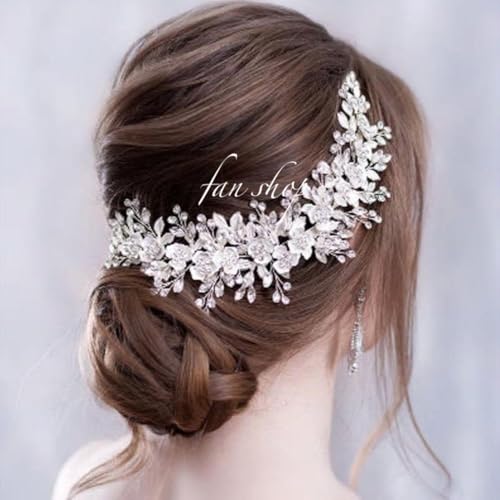 �؂₩���} �� �V���o�[ �w�b�h�h���X �w�A�A�N�Z�T���[ �E�F�f�B���O�u���C�_��