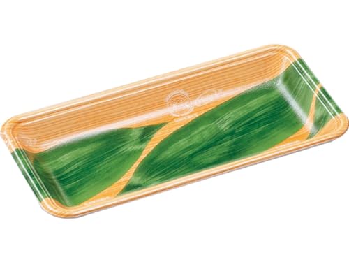 �y�P�[�X�̔��z �G�t�s�R(Fpco) FLB-Y12-25 �G�R�ؖڗt��� 1500���� 0B88