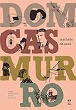 Dom Casmurro