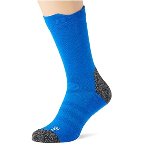 adidas TRX Multi W Sck Socks for Sports Cover