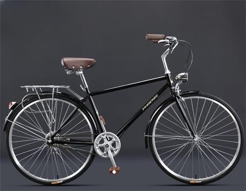 28インチ　通勤通学自転車 通学・通勤】28インチのおすすめ自転車入荷！！ | 自転車専門店