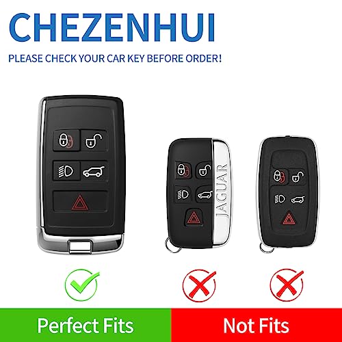 Montables, Electronics Imagen adicional