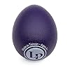 LP Latin Percussion RHYTHMIX Egg Shaker Bulk Ware, Set of 48, mixed colours LPR001BD48-I #3