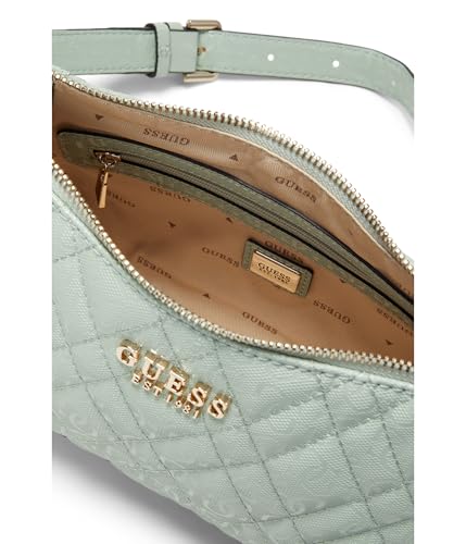 Image of GUESS GG962818