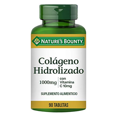 Vitamínicos, Imagen adicional