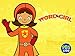 WordGirl Season 7