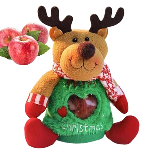 NX}XEXibNEobO, Ⴞ p[eB[ ii [ p  ꂽ |[`, gbN p ObfB obO, p[eB[EaEXgbLOX^bt@[EEwZEwEHp