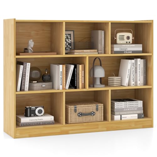 home bookshelf 8 best wayfair bookcases