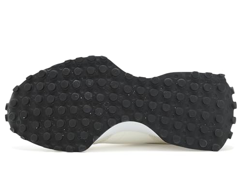 Image of New Balance Unisex-Adult 327 Sneaker