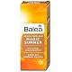 Balea Gesichtscreme Tagespflege Magic Summer 50 ml für hellen bis mittleren Hautton