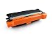 Produktbild Green2Print Toner Cyan 7000 Seiten ersetzt HP CE251A, 504A passend für HP Color Laserjet CM3530FS, CM3530, CP3525N, CP3525DN, CP3525X