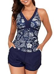 Deep Sea Floral Dance