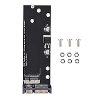 Hacia el Triunfo: Levantate y Anda, Princesa y Principe de Dios. (Auto ayuda y Motivacion) 9588201454 Book Cover