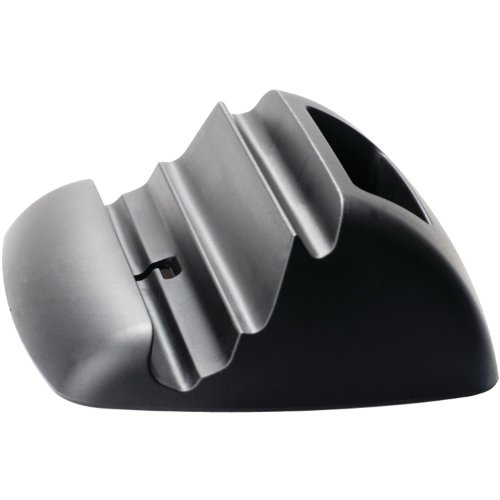 Gripcase Base