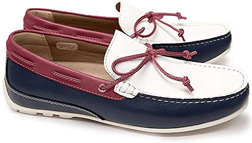 リーガル ドライビングシューズ メンズの通販 価格比較 価格 Com