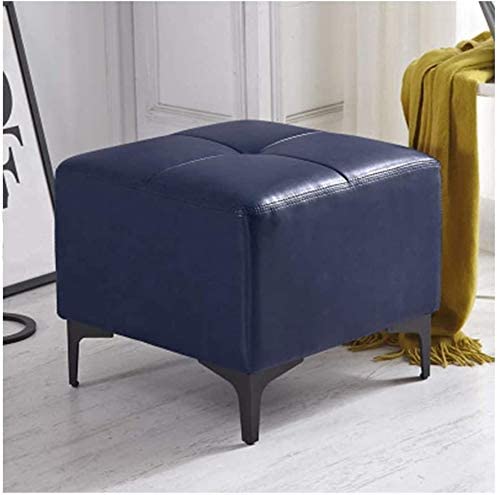Tabouret magasin de vêtements : finissez-en avec l'attente inconfortable