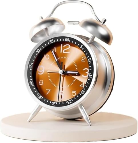 Zxyler �����ڊo�܂����v �_�u���x���剹�� ��΂ɋN���� USB�[�d�� �U���� �É��^�] �A���b�j ����@�\�t�� ��㎞�v �[��������T�|�[�g �������ȃf�U�C�� �u�����v �Q���p �����p �d�˃x���Ŋm���N��