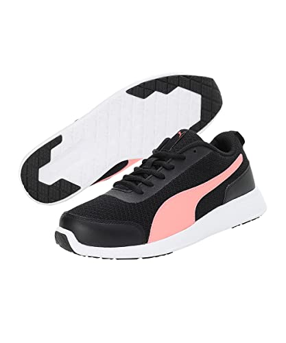 Image of Puma Women's Harper Sneaker