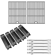 Small manufacture image 37