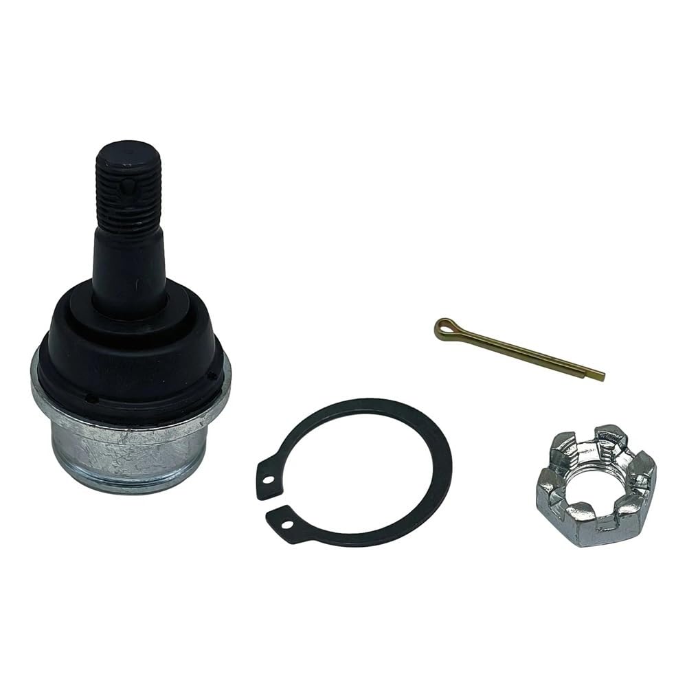 Rótula para R800 pieza de dirección recambio 703500063 suspension eje 7