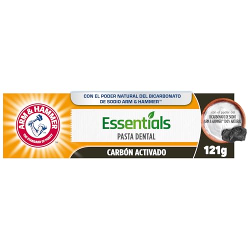 La mejor selección de Pasta arm and hammer disponible en línea para comprar. 6
