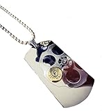 Cooles Accessorie für jedes Outfit