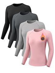 Black/Dark Gray/Gray/Pink