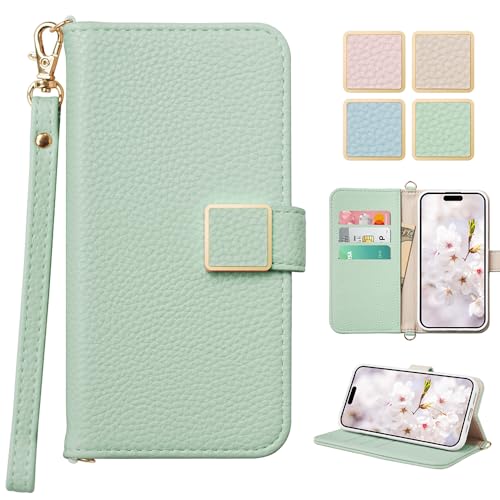 phone14 P[X 蒠^ iPhone14 P[X 蒠^  ACtH 14 P[X 蒠^  }Olbg X}zP[X iphone13 z^ J[h[ X^h@\ gуP[X ق 13 Vv y ϏՌ ip