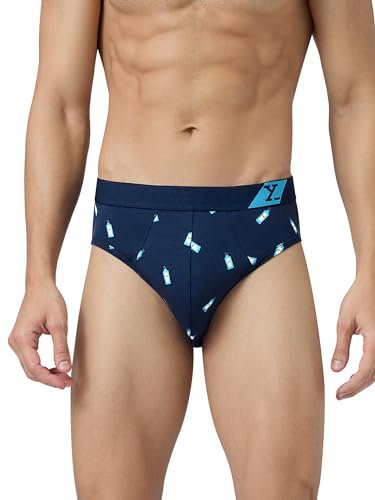 Image of XYXX Cotton Men's Brief