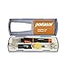 Portasol PP-1K Soldering Iron Kit