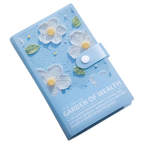 100Ԃ̃Gx[v`WoC_[A}l[~oC_[A\ẐߖEHbgA\Zvi[AG̃|[^uI[KiCU[ApxXg[WAq̑l