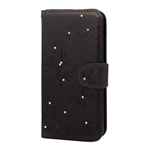 Preisvergleich Produktbild Shukukan S10 Plus Tasche