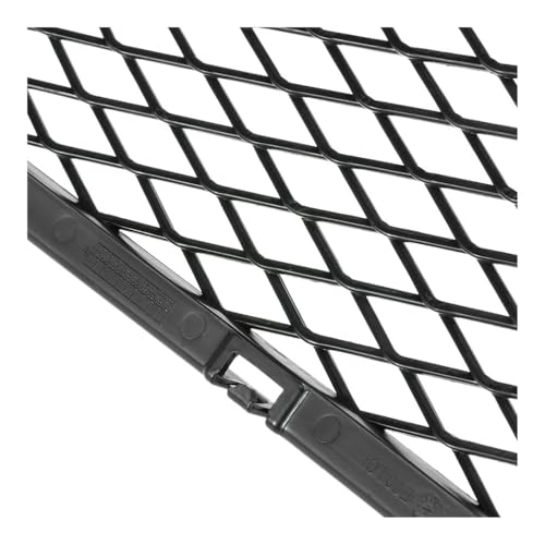 Rejilla de parachoques delantero para reparar el frontal de tu E90 2008-2012 4