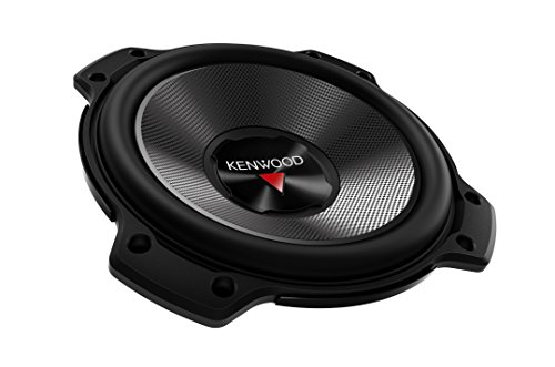 Preisvergleich Produktbild Kenwood kfc-ps2516 W Stereo