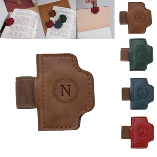 p[\iCYꂽCBygone Mark  yz_[t 26 O CjV JX^ U[ ubN}[N pbP[Wt A{Dǎ҂ւ̃Mtg(uEAN)