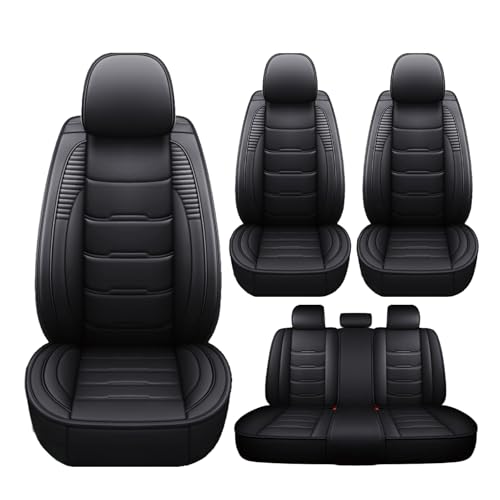 �ԗp�V�[�g�J�o�[ �ɓK�p�g���^ ���C�Y RAIZE A200A/210A�^ 5�ȃZ�b�g ���U�[�ގ� �N�b�V���� ���z�c �ϖ�360�x�S��? �ω��݌v �h�� �S�V��^ ����~�� �J�[�V�[�g�J�o�[ ���t���ȒP(��,���Ȃ�)