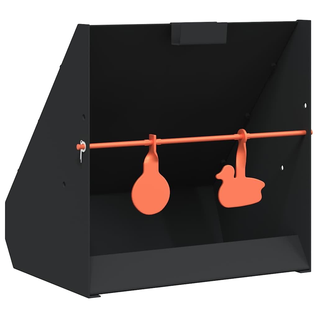 vidaXL Accessorio per tiro