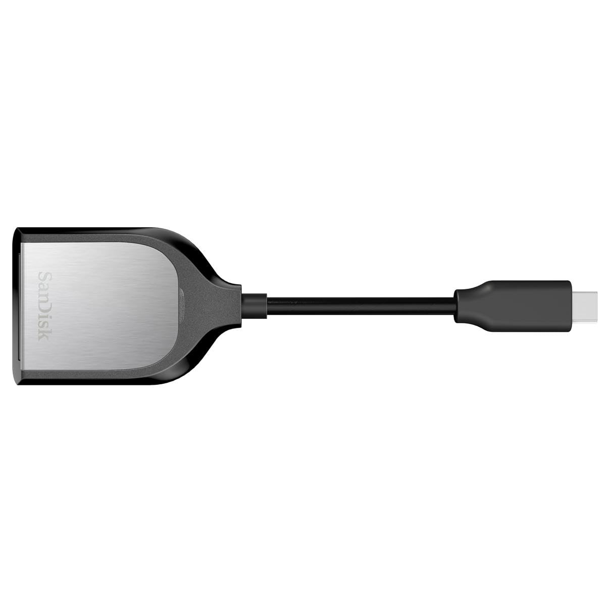 Sandisk Technology logo