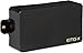 EMG 85-X Active Humbucker, Black