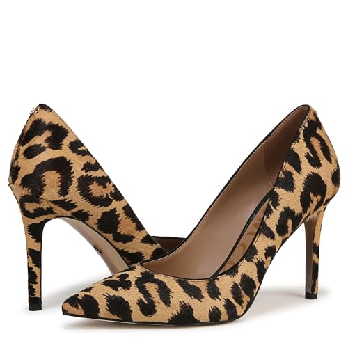 Image of Sam Edelman Women's Hazel Pointed Toe Pump
