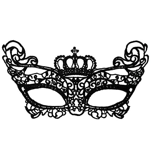 [Schicksal.] RXv hJ }XN nEB xl`A  p[eB[  Fl`A}XN [X ʕ ډB ZNV[RXv RX`[ AC}XN 15,t[