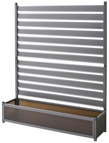 A~v^[tFX 120×s30×149cm ډB tFX v^[{bNX 悯 O[ KAPV-1215